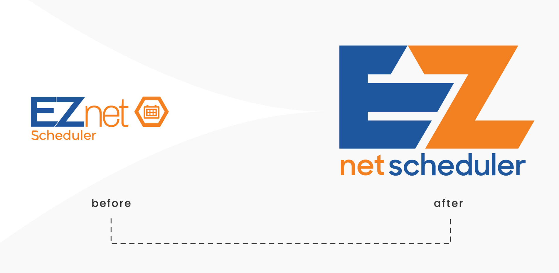 EZnet Services